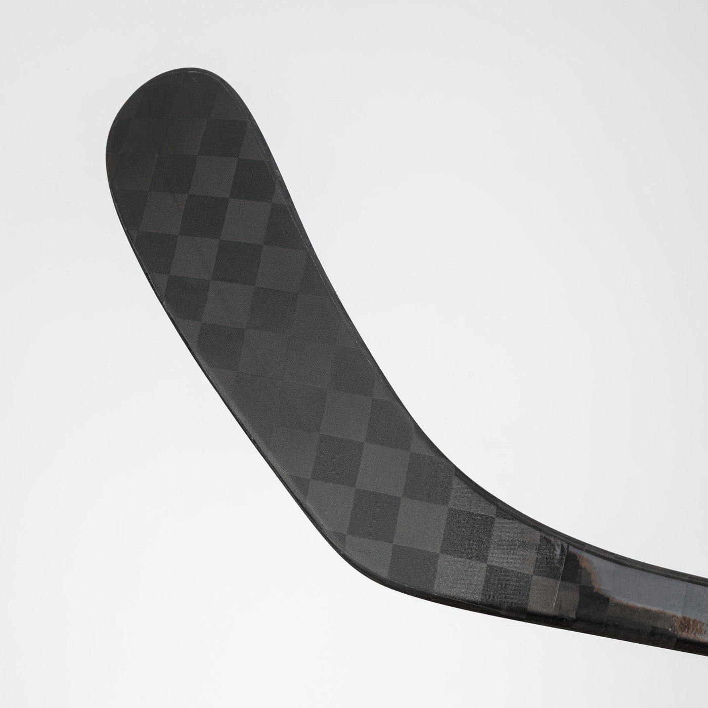 Bauer Nexus Tracer Senior Hockey Stick - Teal - TheHockeyShop.com