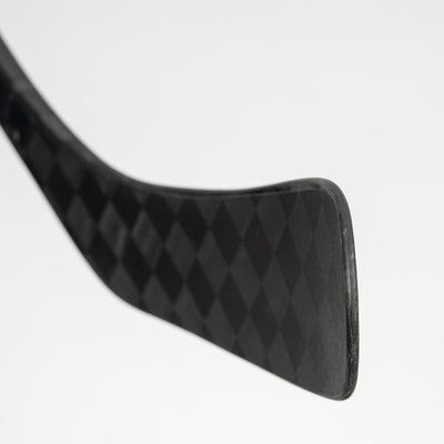 Bauer Nexus Tracer Senior Hockey Stick - Teal - TheHockeyShop.com
