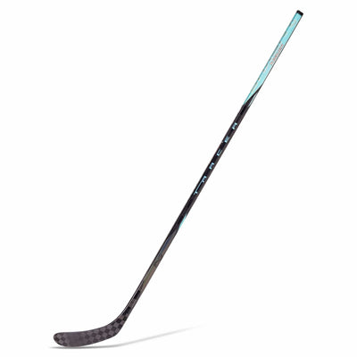 Bauer Nexus Tracer Senior Hockey Stick - Teal - TheHockeyShop.com