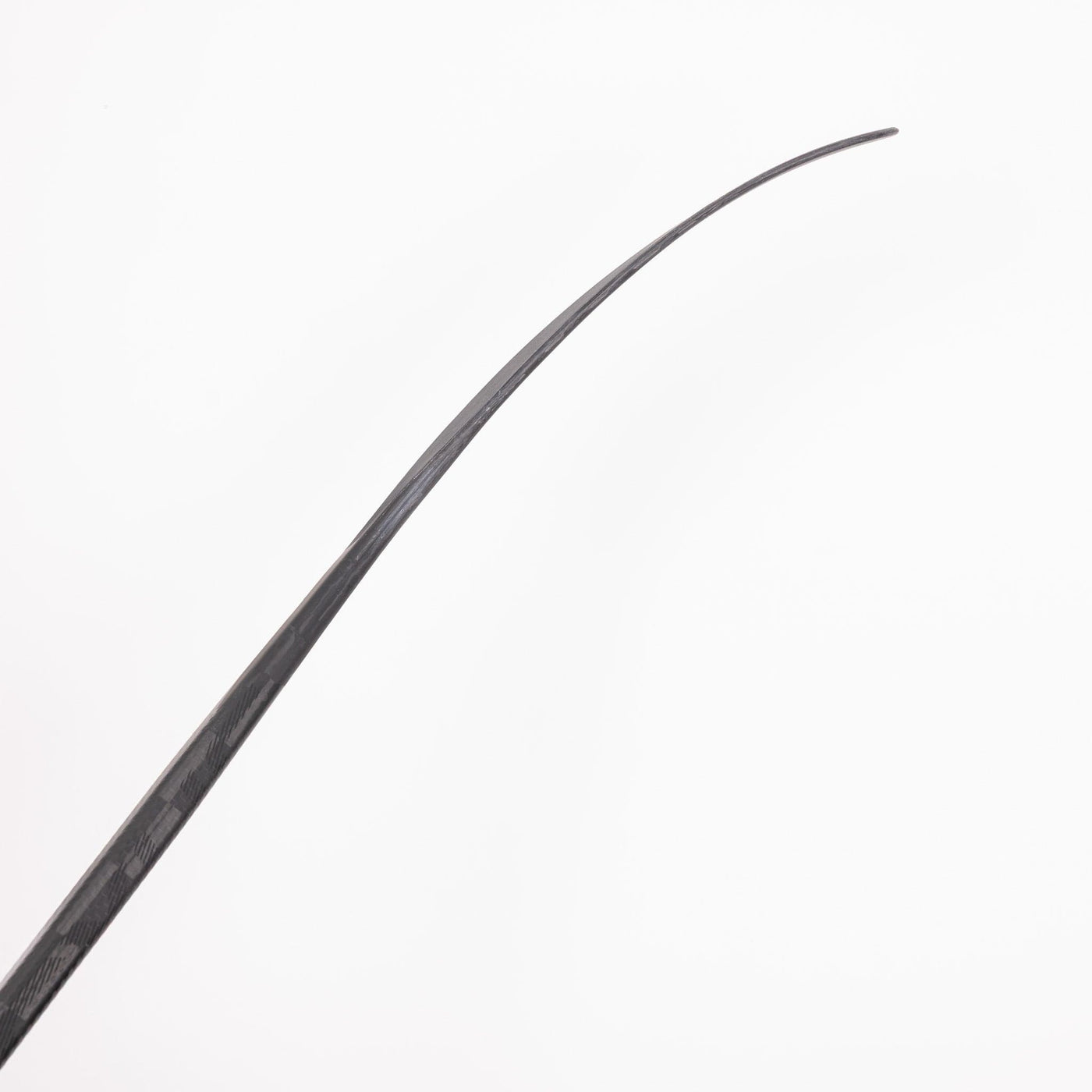 Bauer Hockey Sticks Bauer Nexus Tracer Senior Pro Stock Hockey Stick - Chad Lygitsakos P28 / L-70 - TheHockeyShop