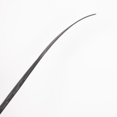 Bauer Hockey Sticks Bauer Nexus Tracer Senior Pro Stock Hockey Stick - Chad Lygitsakos P28 / L-70 - TheHockeyShop