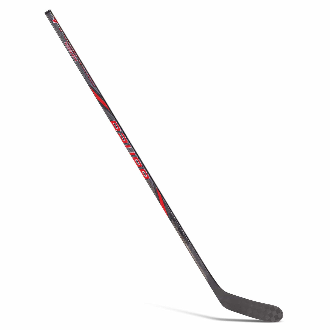 Bauer Hockey Sticks Bauer Nexus Tracer Senior Pro Stock Hockey Stick - Chad Lygitsakos P28 / L-70 - TheHockeyShop