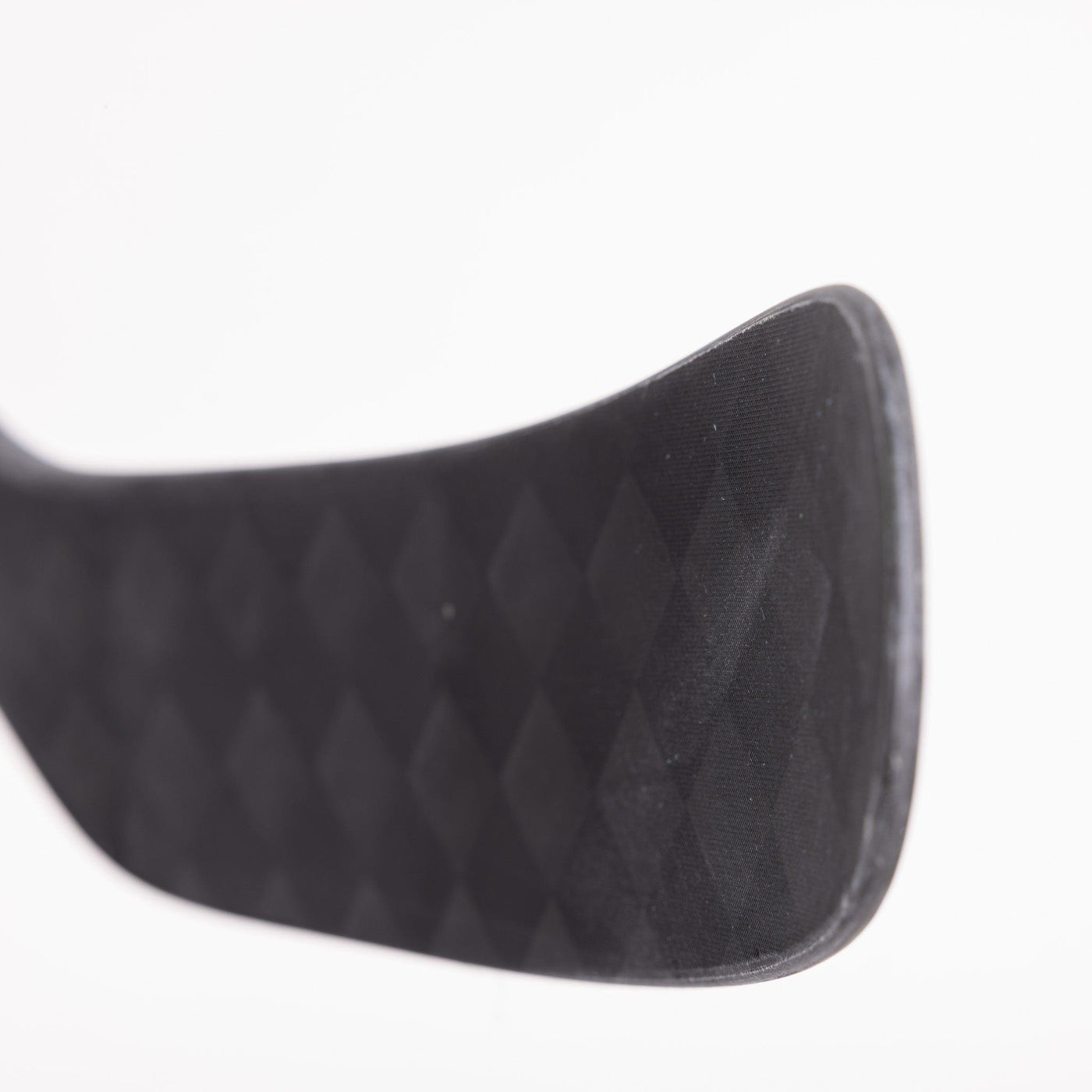 Bauer Hockey Sticks Bauer Nexus Tracer Senior Pro Stock Hockey Stick - Chad Lygitsakos P28 / L-70 - TheHockeyShop