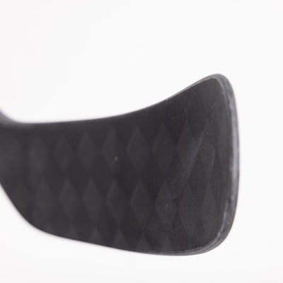 Bauer Hockey Sticks Bauer Nexus Tracer Senior Pro Stock Hockey Stick - Chad Lygitsakos P28 / L-70 - TheHockeyShop