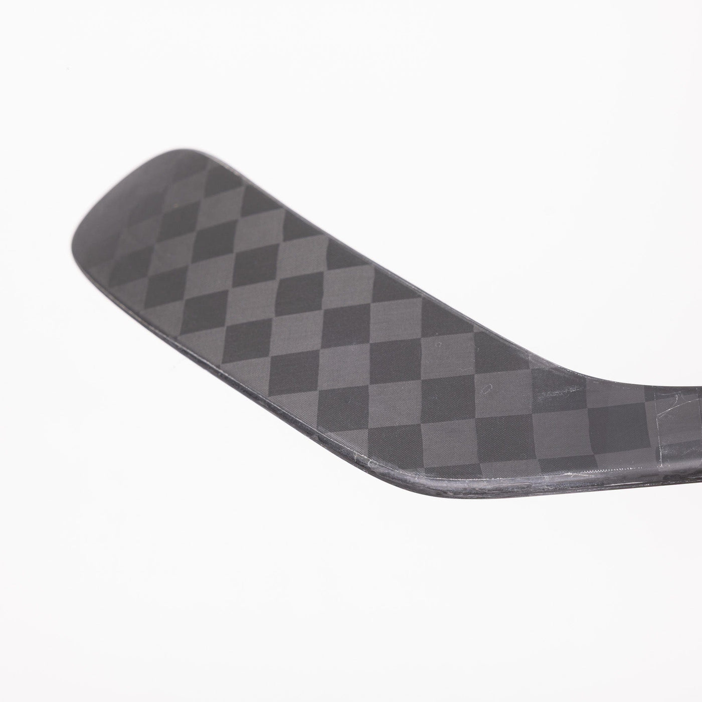 Bauer Hockey Sticks Bauer Nexus Tracer Senior Pro Stock Hockey Stick - Chad Lygitsakos P28 / L-70 - TheHockeyShop