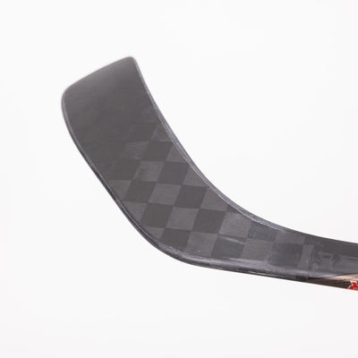 Bauer Hockey Sticks Bauer Nexus Tracer Senior Pro Stock Hockey Stick - Cooper Williams P90T / L-65 - TheHockeyShop