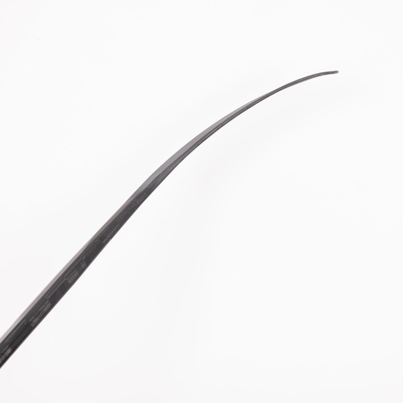 Bauer Hockey Sticks Bauer Nexus Tracer Senior Pro Stock Hockey Stick - Cooper Williams P90T / L-65 - TheHockeyShop