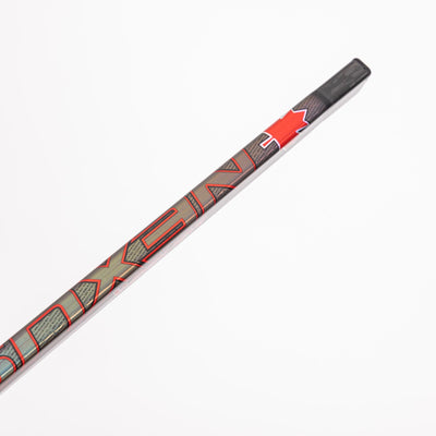 Bauer Hockey Sticks Bauer Nexus Tracer Senior Pro Stock Hockey Stick - Cooper Williams P90T / L-65 - TheHockeyShop