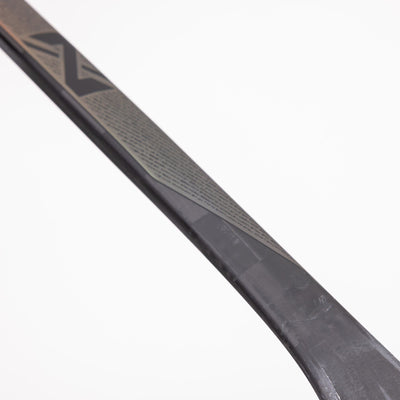 Bauer Hockey Sticks Bauer Nexus Tracer Senior Pro Stock Hockey Stick - Cooper Williams P90T / L-65 - TheHockeyShop