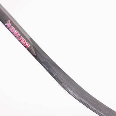 Bauer Hockey Sticks Bauer Nexus Tracer Senior Pro Stock Hockey Stick - Cooper Williams P90T / L-65 - TheHockeyShop
