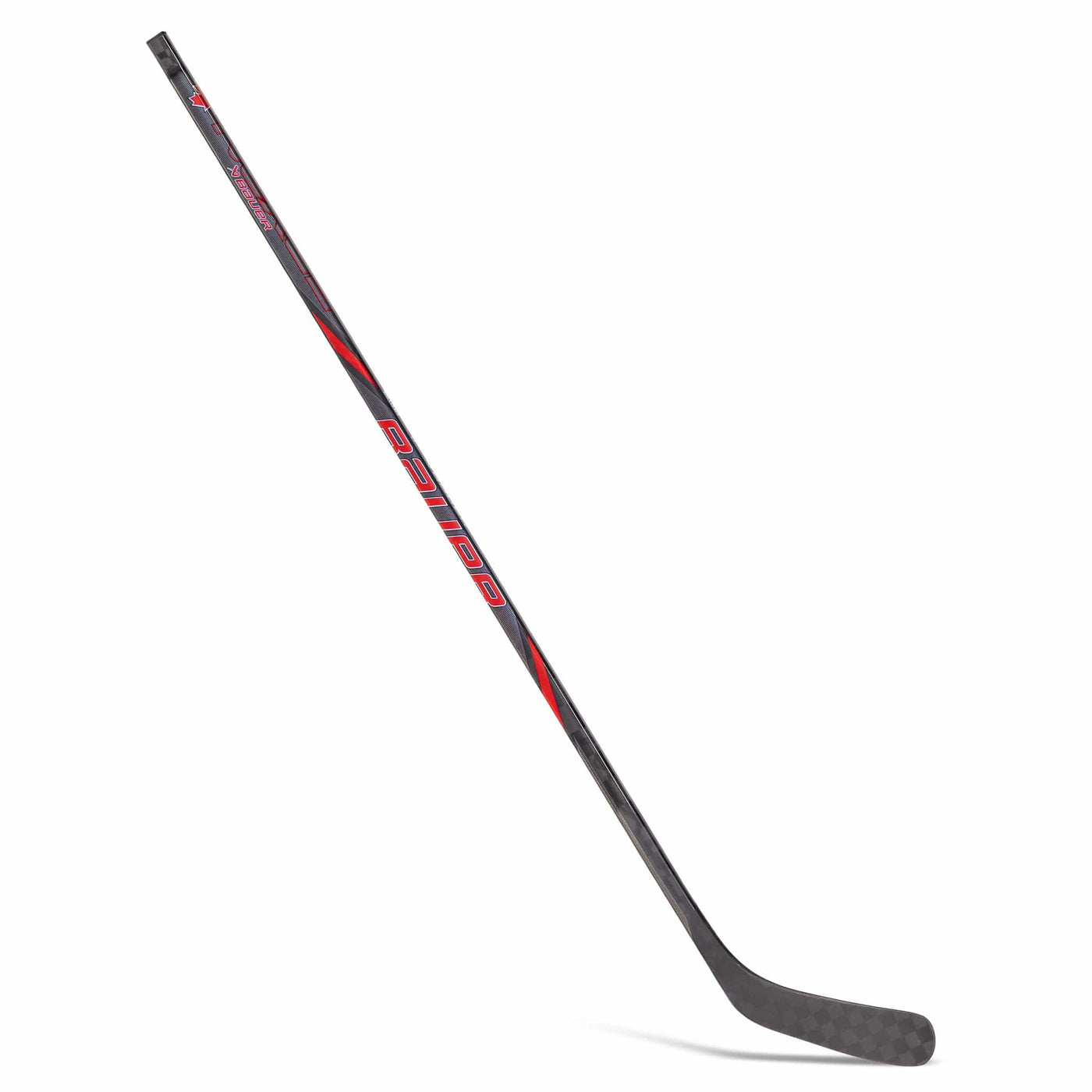 Bauer Hockey Sticks Bauer Nexus Tracer Senior Pro Stock Hockey Stick - Cooper Williams P90T / L-65 - TheHockeyShop