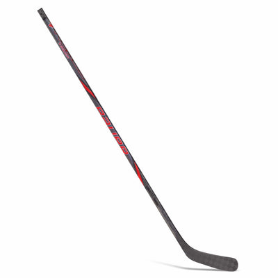 Bauer Hockey Sticks Bauer Nexus Tracer Senior Pro Stock Hockey Stick - Cooper Williams P90T / L-65 - TheHockeyShop