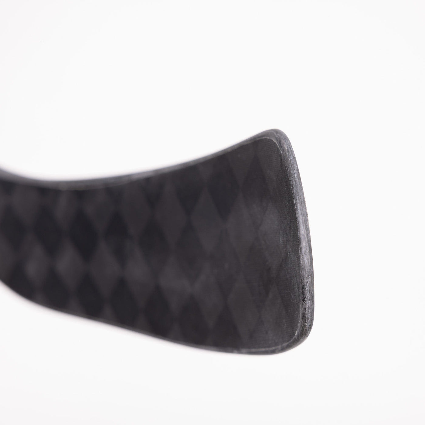 Bauer Hockey Sticks Bauer Nexus Tracer Senior Pro Stock Hockey Stick - Cooper Williams P90T / L-65 - TheHockeyShop