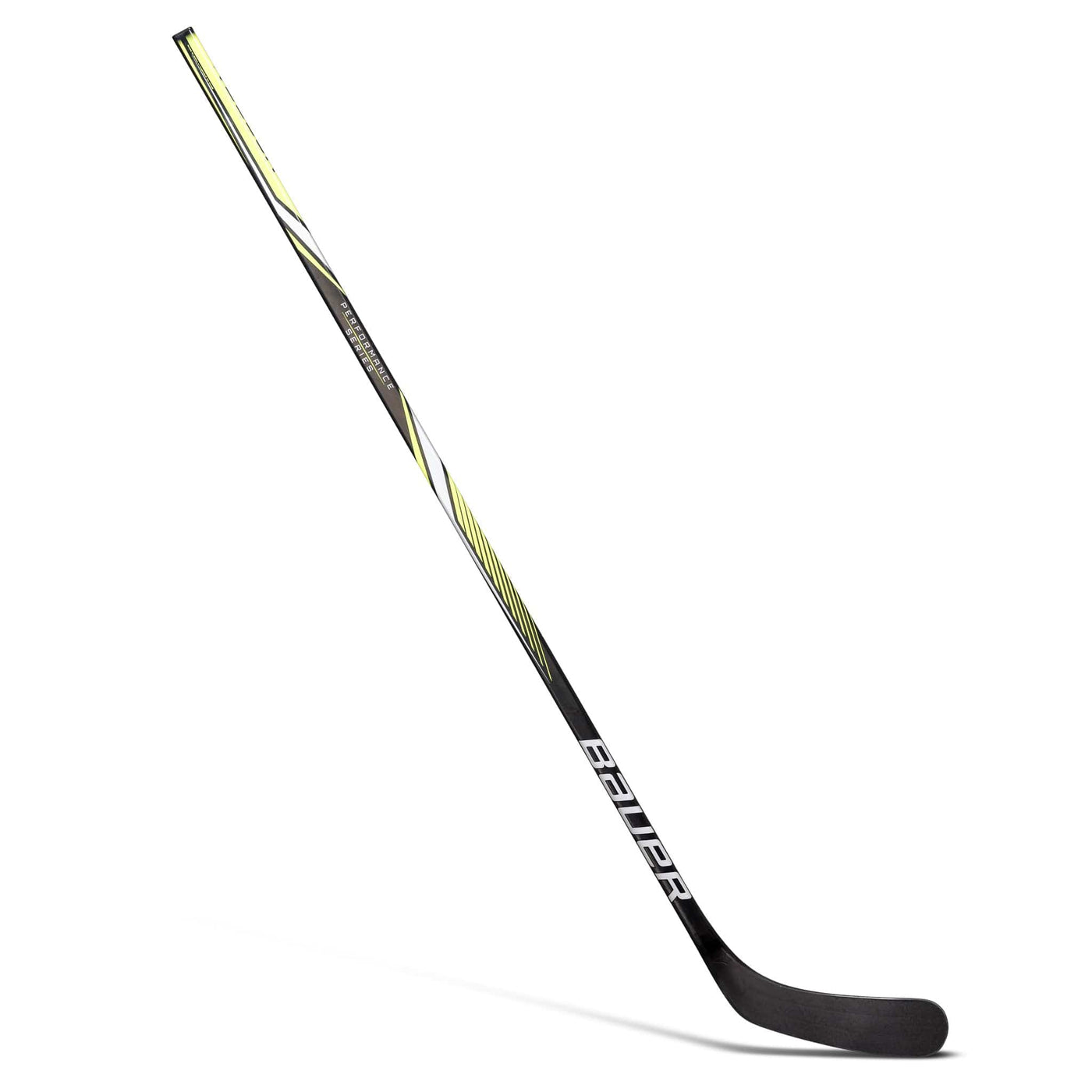 Bauer Performance Senior Hockey Stick - TheHockeyShop.com