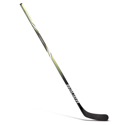 Bauer Performance Senior Hockey Stick - TheHockeyShop.com
