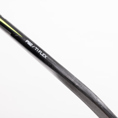 Bauer Performance Senior Hockey Stick - TheHockeyShop.com