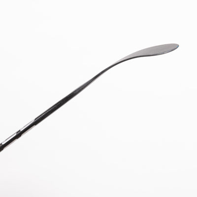 Bauer Performance Senior Hockey Stick - TheHockeyShop.com