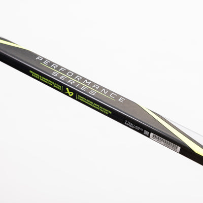Bauer Performance Senior Hockey Stick - TheHockeyShop.com