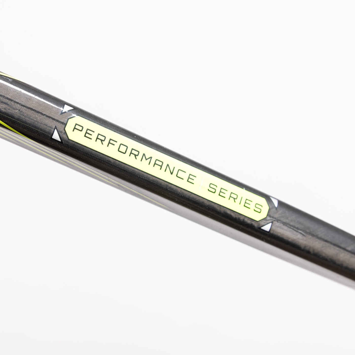 Bauer Performance Senior Hockey Stick - TheHockeyShop.com