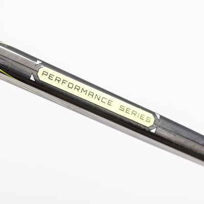 Bauer Performance Senior Hockey Stick - TheHockeyShop.com
