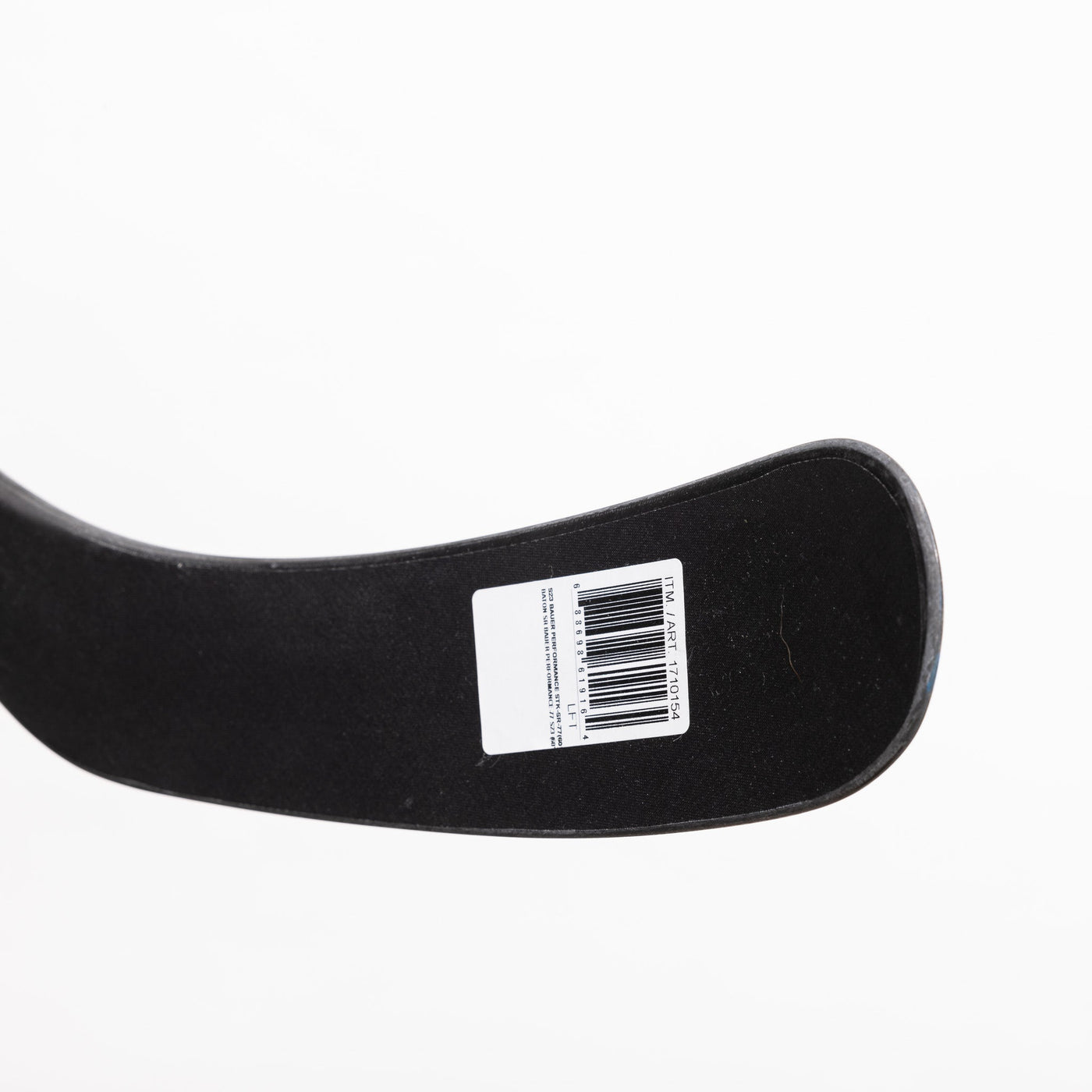 Bauer Performance Senior Hockey Stick - TheHockeyShop.com