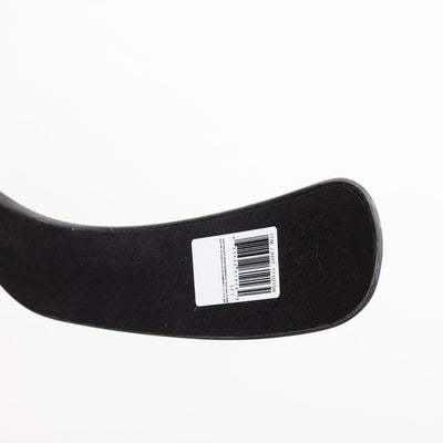 Bauer Performance Senior Hockey Stick - TheHockeyShop.com