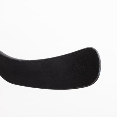Bauer Performance Senior Hockey Stick - TheHockeyShop.com