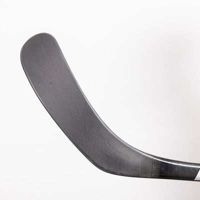 Bauer Performance Senior Hockey Stick - TheHockeyShop.com