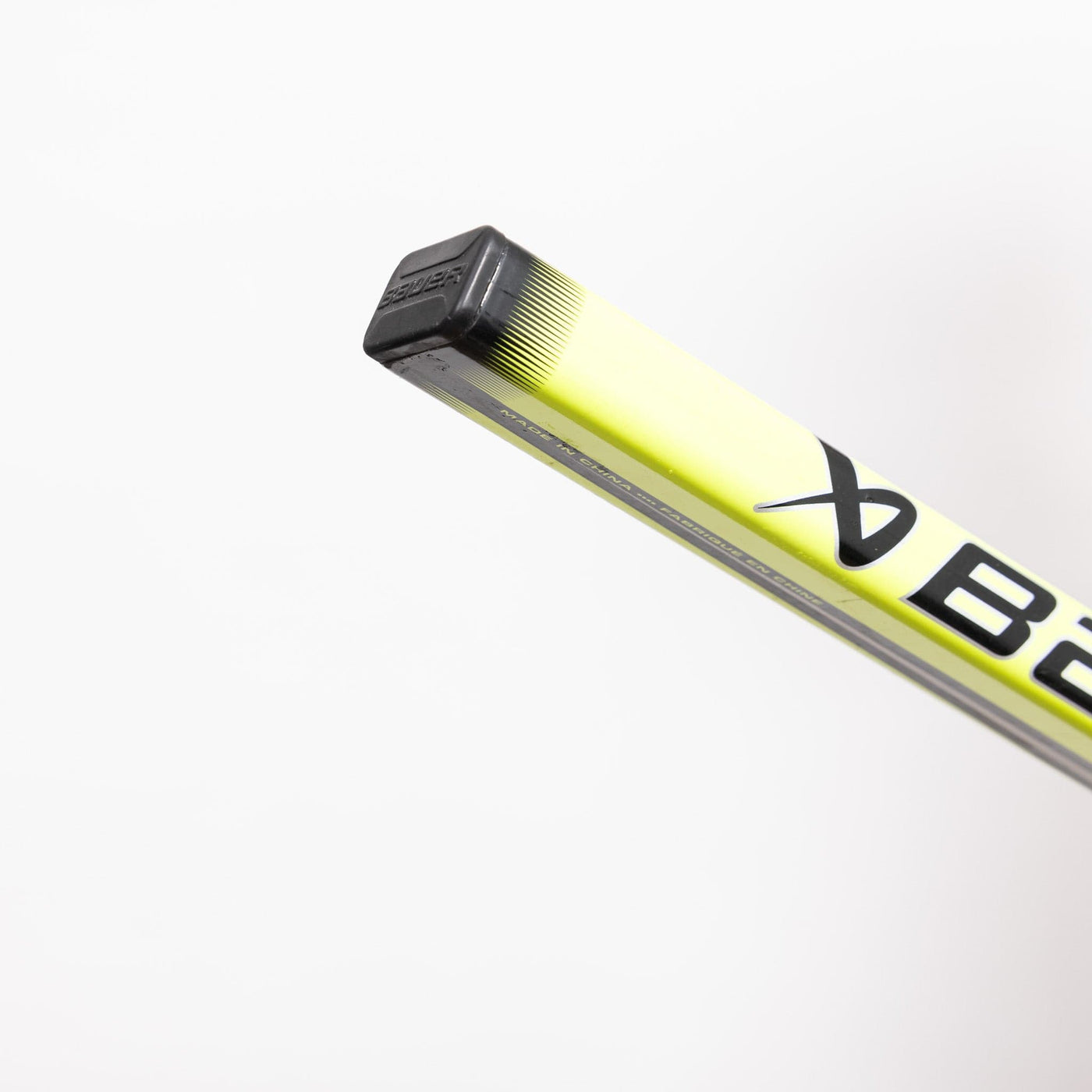 Bauer Performance Senior Hockey Stick - TheHockeyShop.com