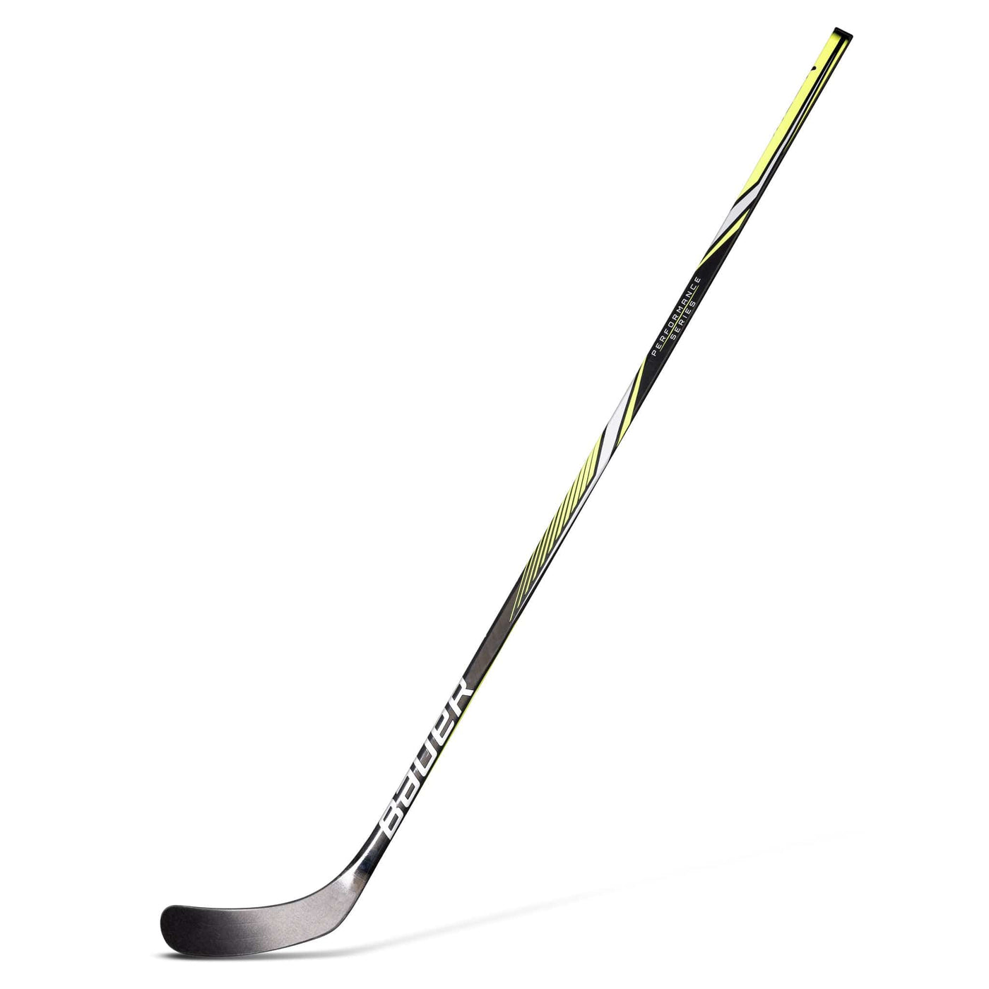 Bauer Performance Senior Hockey Stick - TheHockeyShop.com