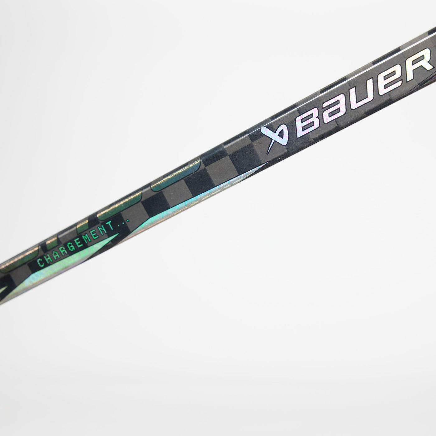 Bauer PROTO Intermediate Hockey Stick - The Hockey Shop Source For Sports