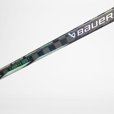 Bauer PROTO Intermediate Hockey Stick - The Hockey Shop Source For Sports