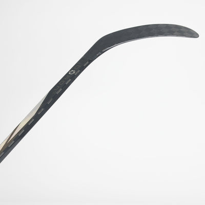 Bauer PROTO Intermediate Hockey Stick - The Hockey Shop Source For Sports