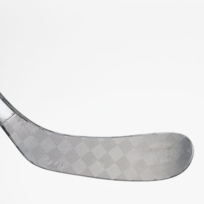 Bauer PROTO Intermediate Hockey Stick - The Hockey Shop Source For Sports