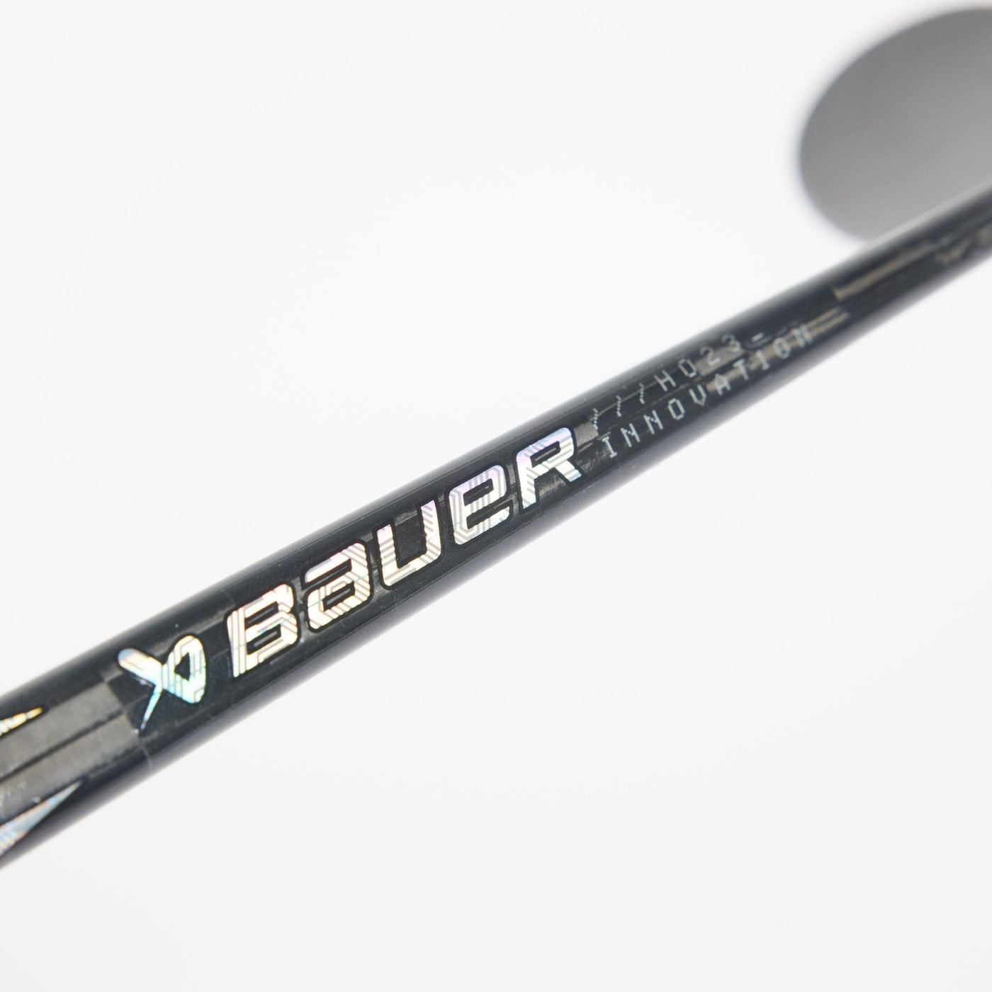 Bauer PROTO Intermediate Hockey Stick - The Hockey Shop Source For Sports