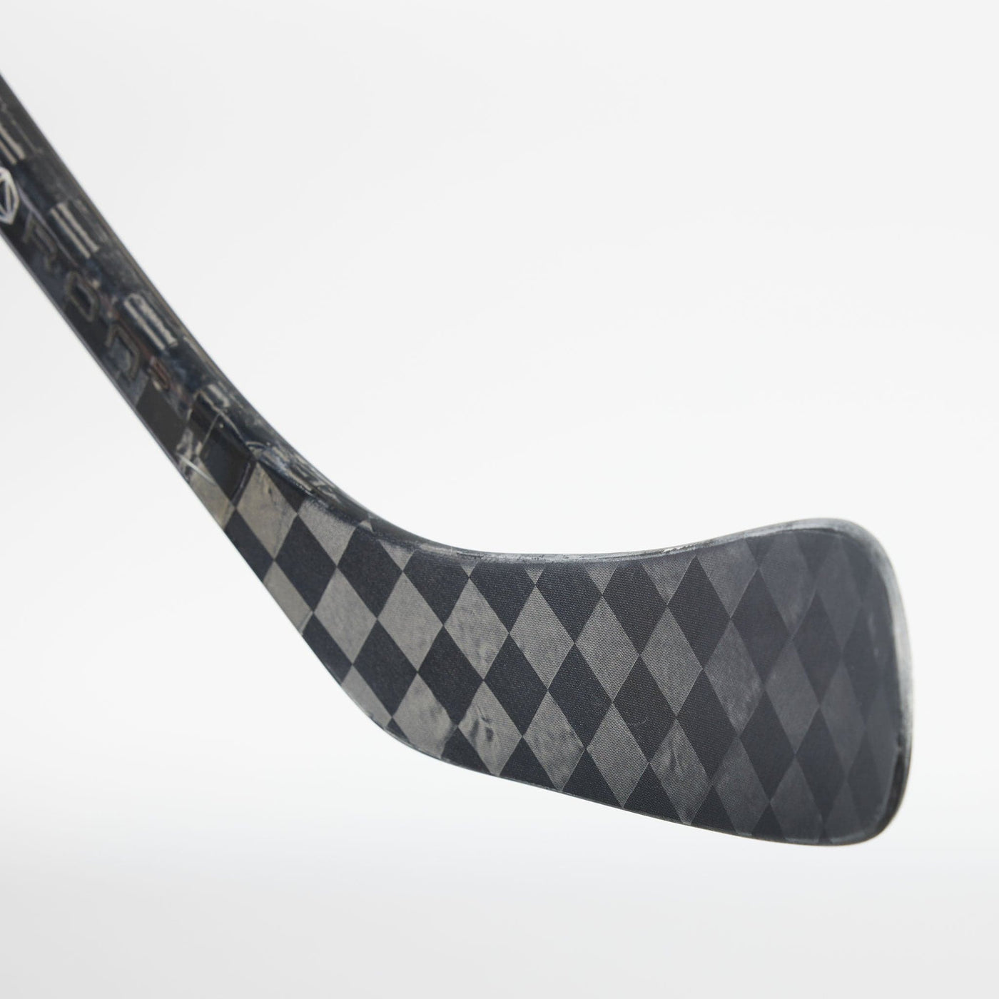 Bauer PROTO Intermediate Hockey Stick - The Hockey Shop Source For Sports