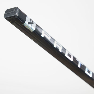 Bauer PROTO Intermediate Hockey Stick - The Hockey Shop Source For Sports