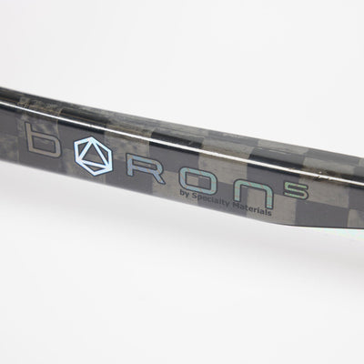 Bauer PROTO Intermediate Hockey Stick - The Hockey Shop Source For Sports