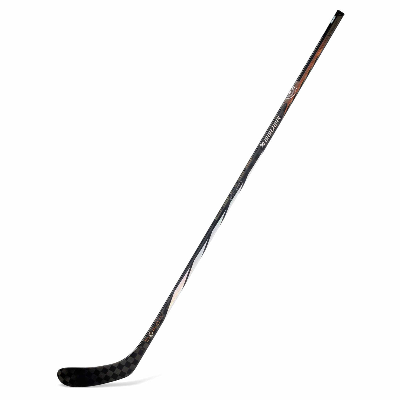 Bauer PROTO Junior Hockey Stick - 40 Flex - The Hockey Shop Source For Sports