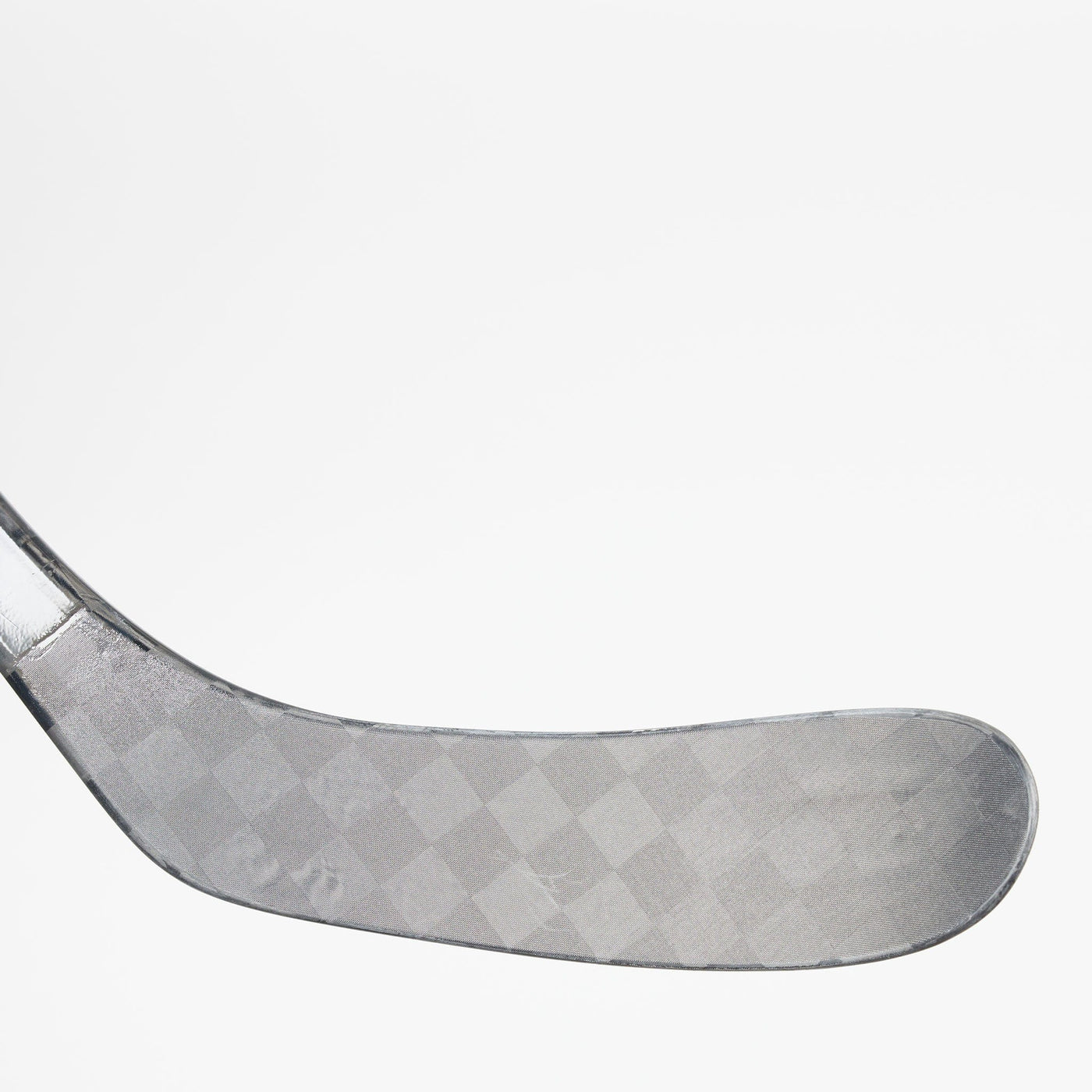 Bauer PROTO Junior Hockey Stick - 50 Flex - The Hockey Shop Source For Sports