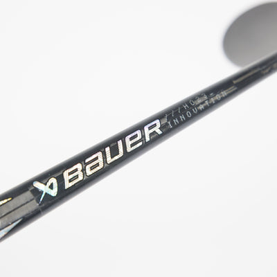 Bauer PROTO Senior Hockey Stick - The Hockey Shop Source For Sports