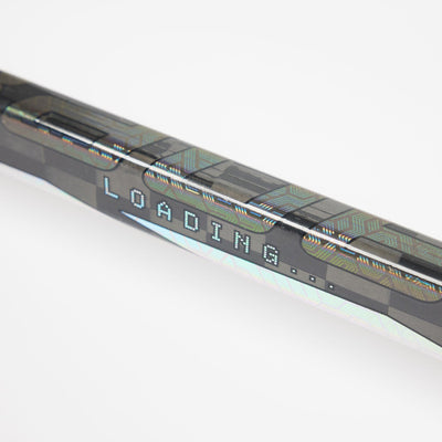 Bauer PROTO Senior Hockey Stick - The Hockey Shop Source For Sports