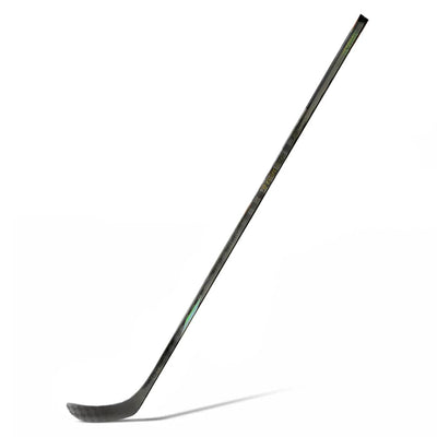 Bauer PROTO-R Senior Hockey Stick - Black - TheHockeyShop.com