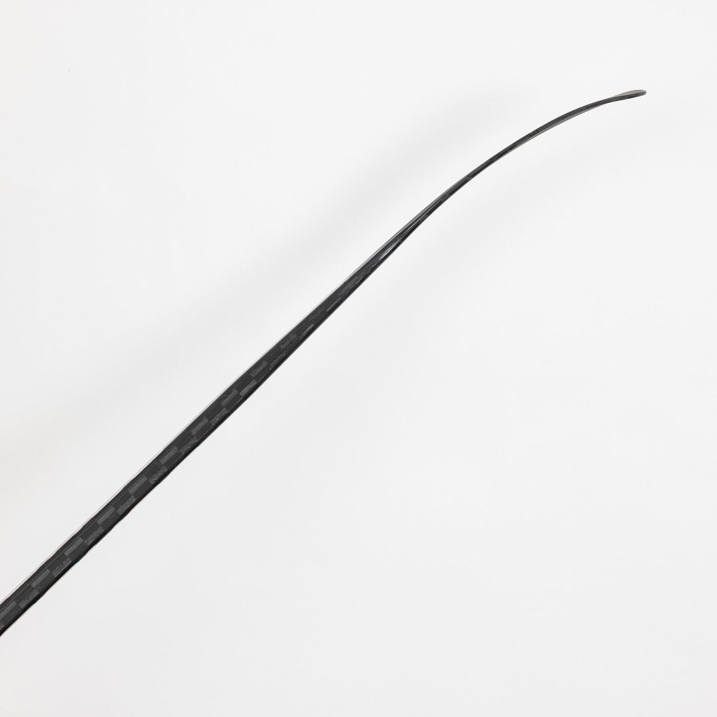 Bauer Proto2 Intermediate Hockey Stick - Black - TheHockeyShop.com