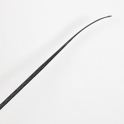 Bauer Proto2 Intermediate Hockey Stick - Black - TheHockeyShop.com