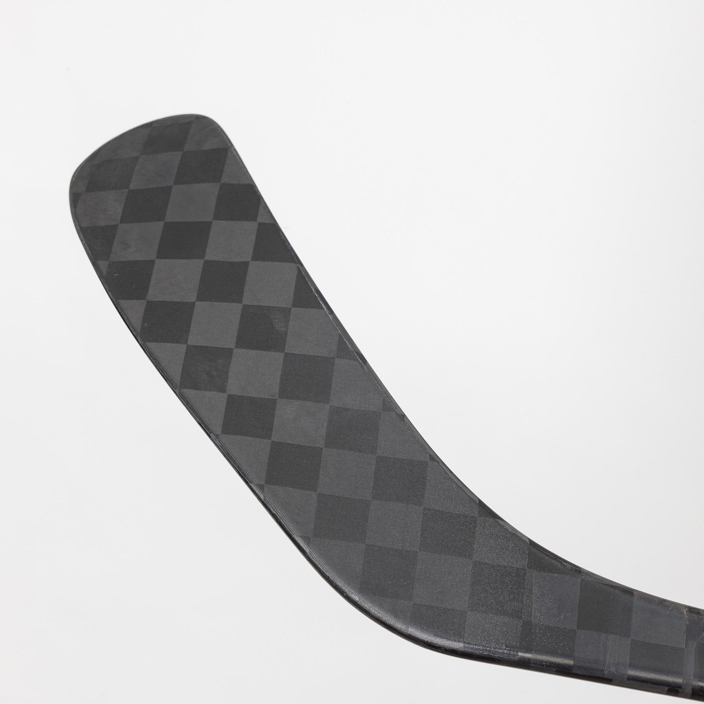 Bauer Proto2 Intermediate Hockey Stick - Black - TheHockeyShop.com