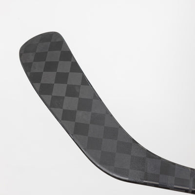 Bauer Proto2 Intermediate Hockey Stick - Black - TheHockeyShop.com
