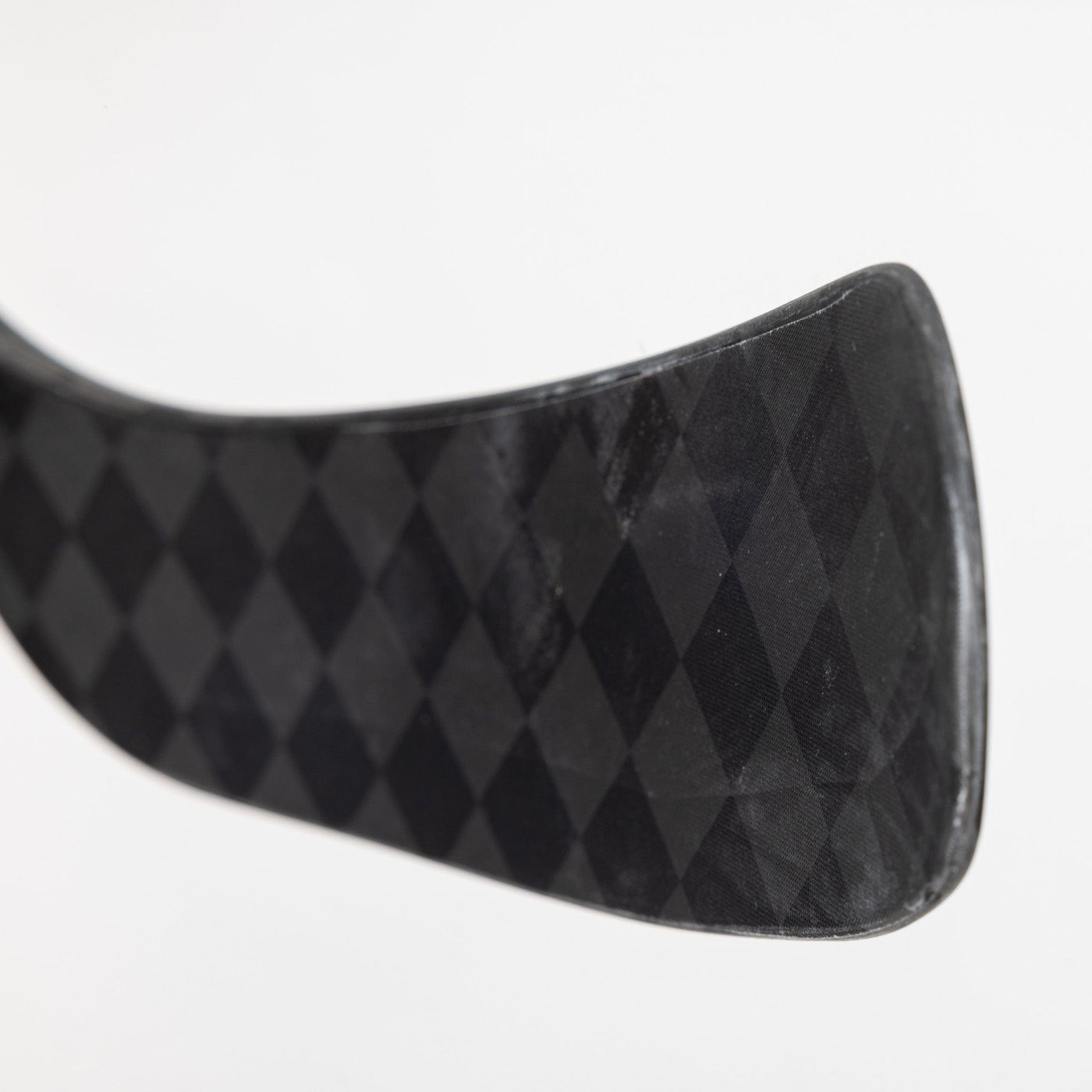 Bauer Proto2 Intermediate Hockey Stick - Black - TheHockeyShop.com