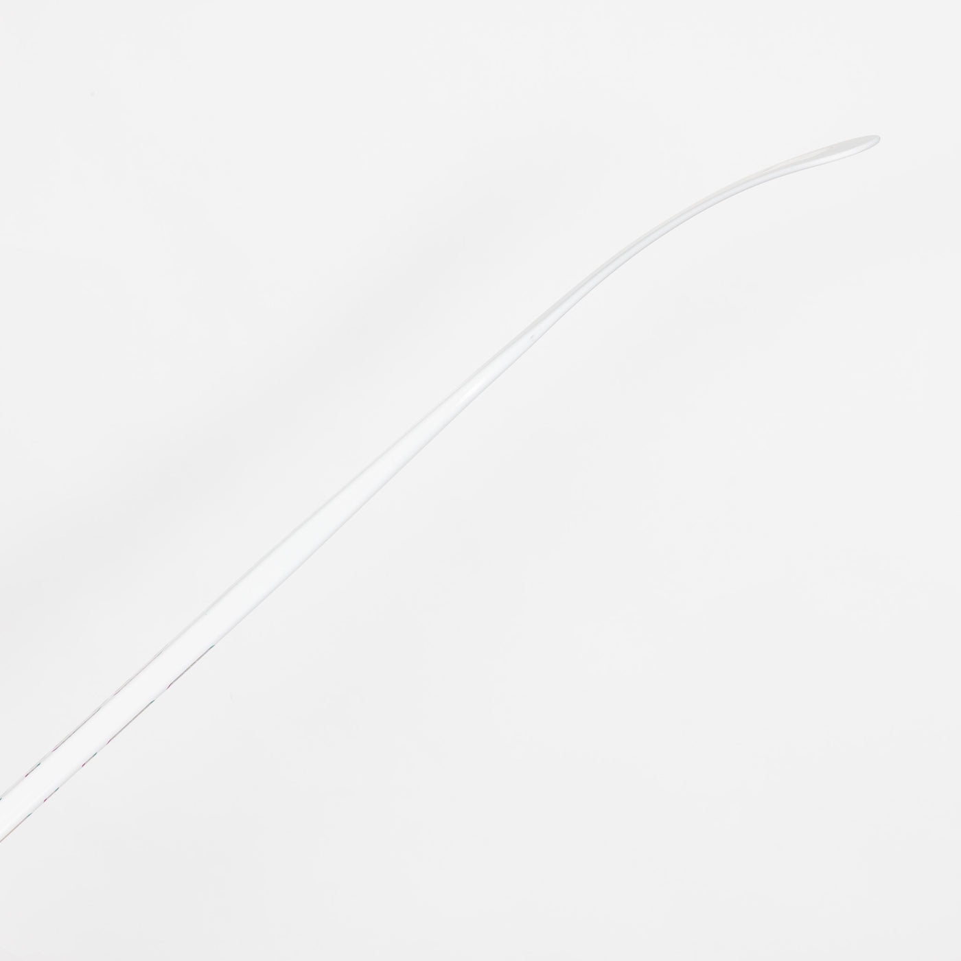 Bauer Proto2 Junior Hockey Stick - 30 Flex White - TheHockeyShop.com