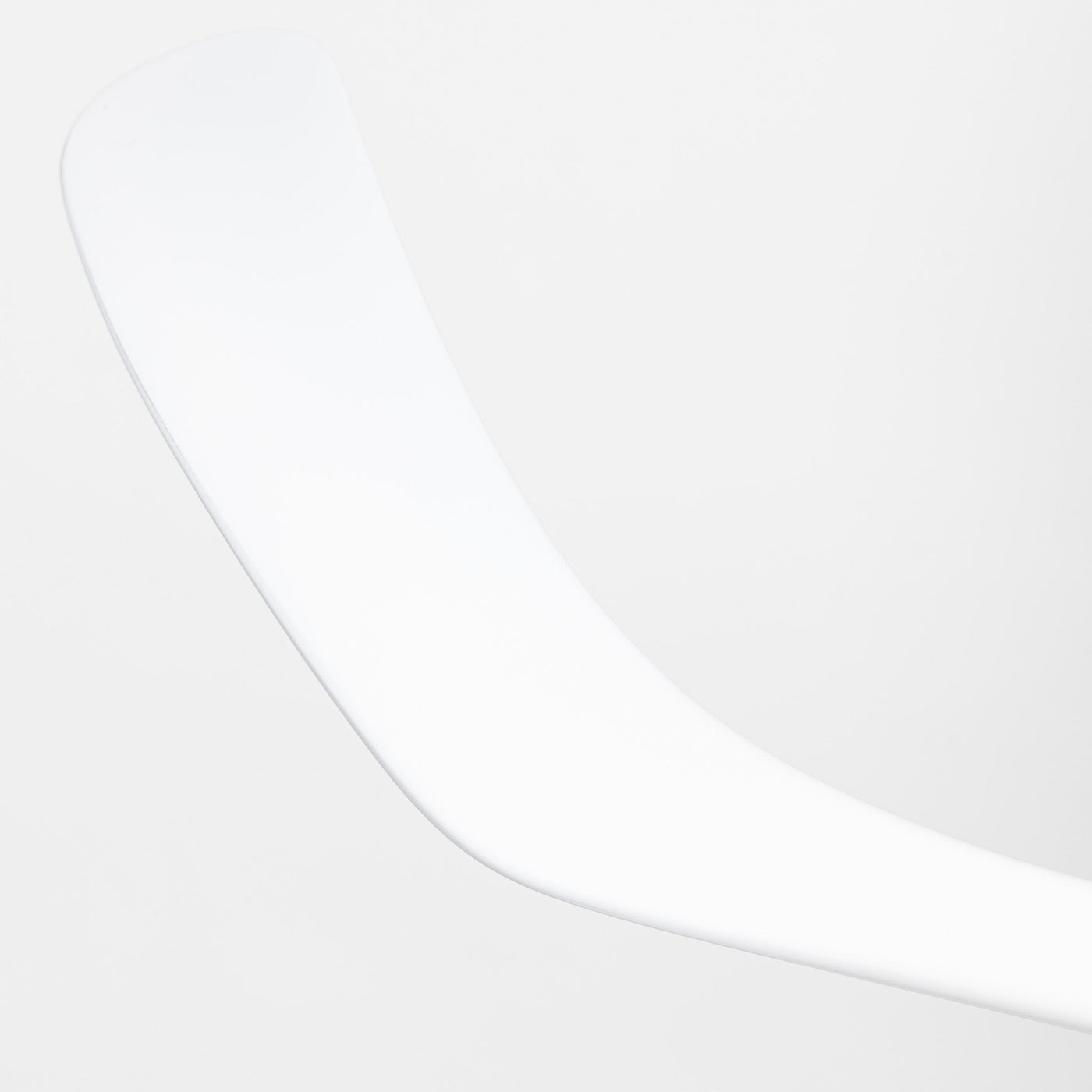 Bauer Proto2 Junior Hockey Stick - 30 Flex White - TheHockeyShop.com